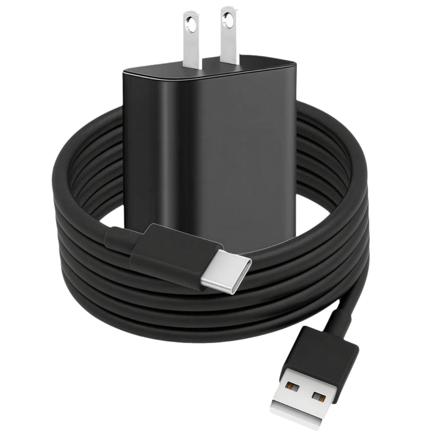 Amazon.co.jp: Bose (ボーズ) ポータブルスピーカー用充電器 USB A